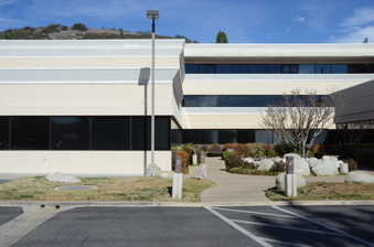 Enlarge photo 37