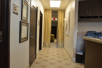 Enlarge photo 15
