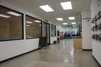 Enlarge photo 8