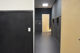 Enlarge photo 72