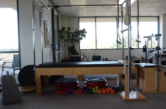 Enlarge photo 31