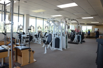 Enlarge photo 32