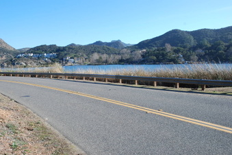 Enlarge photo 2