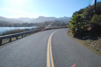 Enlarge photo 5
