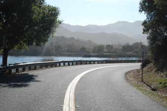 Enlarge photo 9
