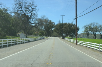 Enlarge photo 1