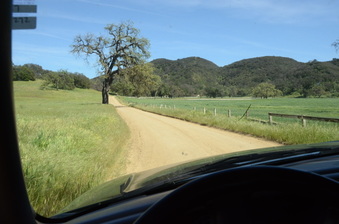 Enlarge photo 13