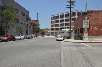 Enlarge photo 3