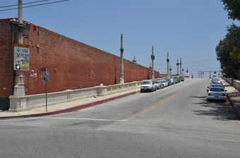 Enlarge photo 4