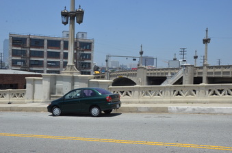 Enlarge photo 8