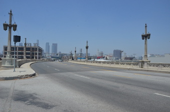Enlarge photo 14