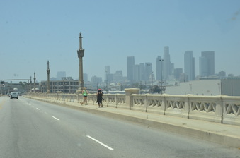 Enlarge photo 25