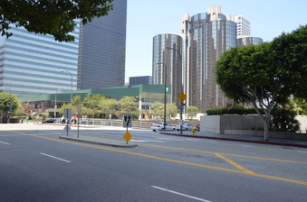 Enlarge photo 1