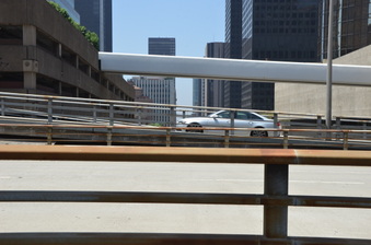 Enlarge photo 23