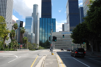 Enlarge photo 1