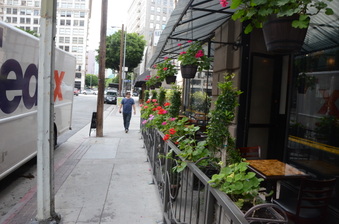 Enlarge photo 15