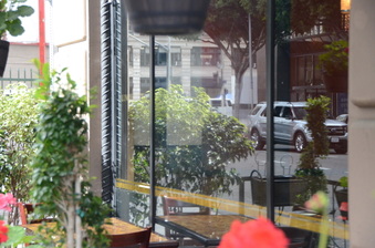 Enlarge photo 17