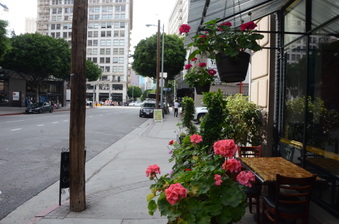 Enlarge photo 20