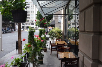 Enlarge photo 28