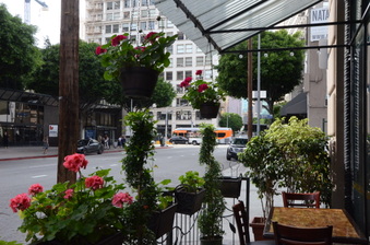 Enlarge photo 29