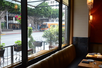 Enlarge photo 37
