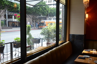 Enlarge photo 38
