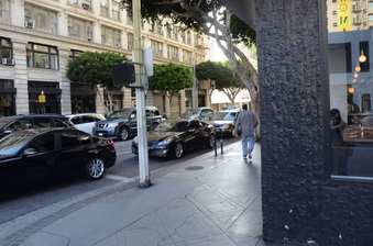 Enlarge photo 1