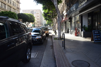 Enlarge photo 8