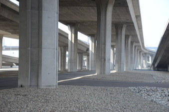 Enlarge photo 10
