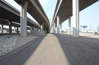 Enlarge photo 14