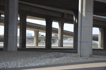 Enlarge photo 21