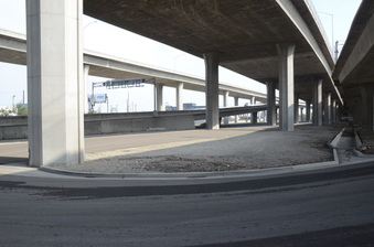 Enlarge photo 30