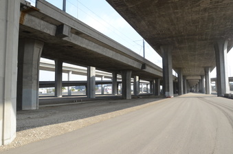 Enlarge photo 31