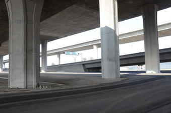 Enlarge photo 33