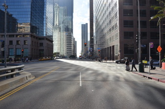 Enlarge photo 1