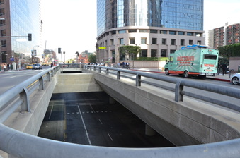 Enlarge photo 16