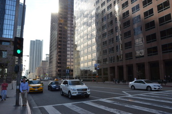 Enlarge photo 17
