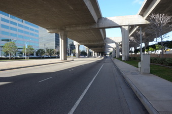 Enlarge photo 1