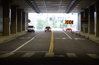 Enlarge photo 5