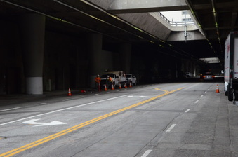 Enlarge photo 12