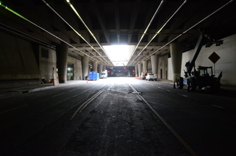 Enlarge photo 20