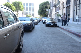 Enlarge photo 3