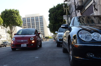Enlarge photo 6