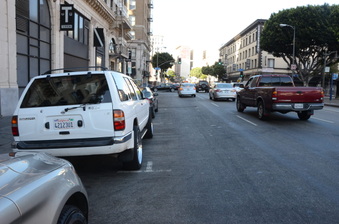 Enlarge photo 10