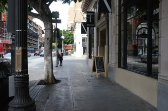 Enlarge photo 2