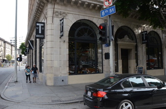 Enlarge photo 5