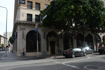 Enlarge photo 8