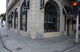 Enlarge photo 11