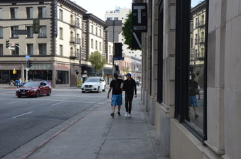 Enlarge photo 14