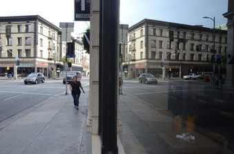 Enlarge photo 16